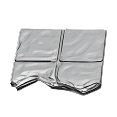 Chasm Tiles - Broken Tile 1
