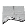 Chasm Tiles - Broken Tile 3