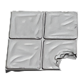 Chasm Tiles - Broken Tile 10