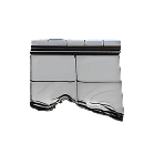 Chasm Tiles - Broken Side 3