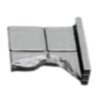 Chasm Tiles - Broken Side 4