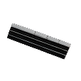 Chasm Tiles - Wall