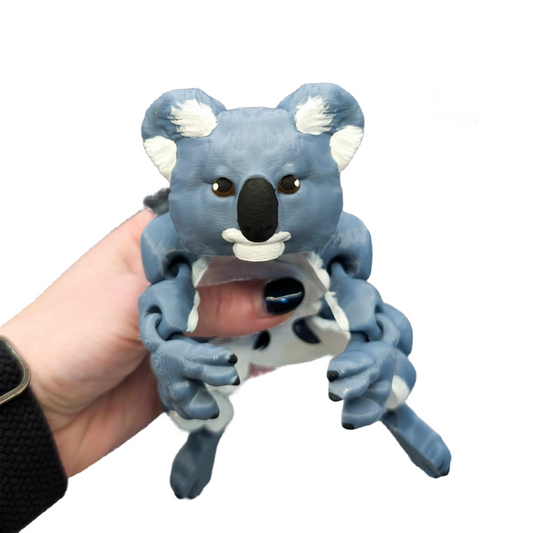 FLEXI Koala