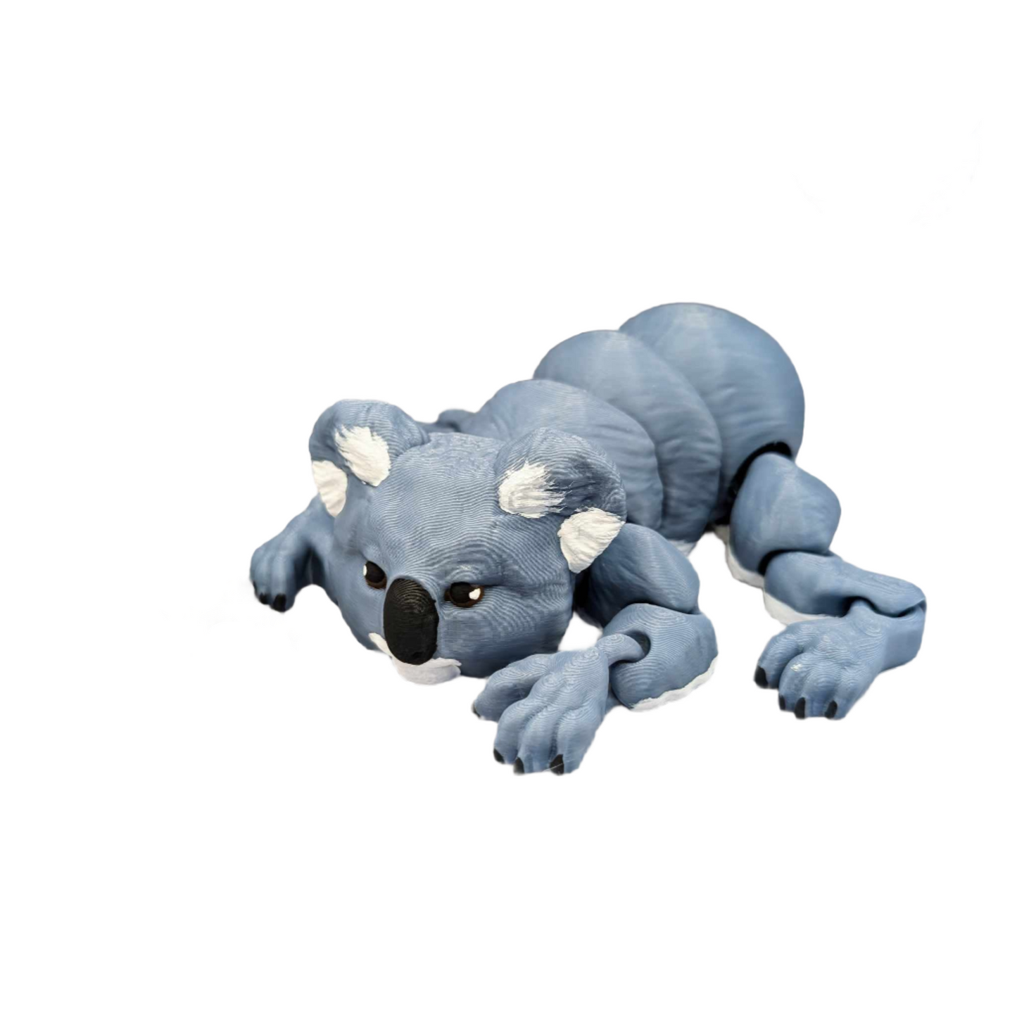 FLEXI Koala