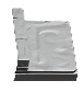 Odd Geometries Set - 1x1 Mini Wall Tile