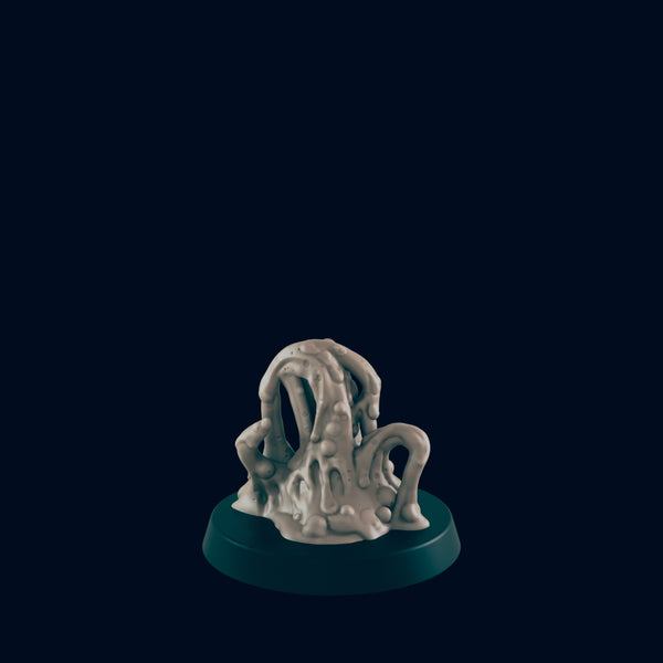 Ooze 2