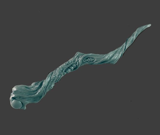 Prop Wand