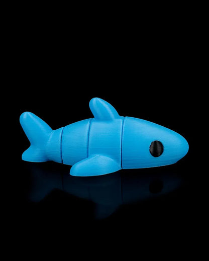 Shark Mini