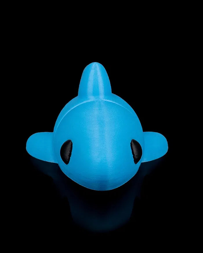 Shark Mini
