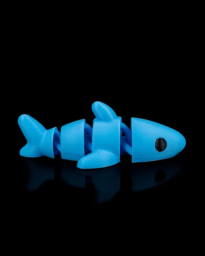 Shark Mini