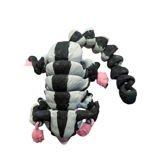 FLEXI Sugar Glider