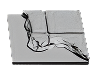 Water Set - Middle Tile 4