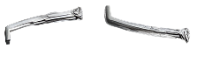 Water Set - Waterfall Pieces