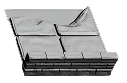 Water Set - Wall Tile 7