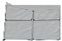 Water Set - Middle Tile 10