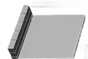 Water Set - Wall Tile 1
