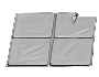 Water Set - Middle Tile 1