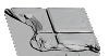 Water Set - Middle Tile 6