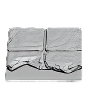 Water Set - Middle Tile 2
