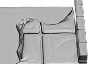 Water Set - Wall Tile 4