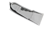 Water Set - Boat 1