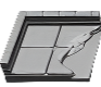 Water Set - Corner Tile 1