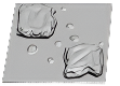 Water Set - Middle Tile 15