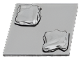Water Set - Middle Tile 14