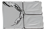 Water Set - Middle Tile 11