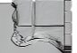 Water Set - Wall Tile 3