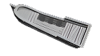 Water Set - Boat 2