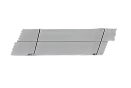 Water Set - Wood Plank