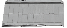 Water Set - Bridge